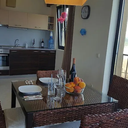 Lägenhet Vip Homes Lozenets