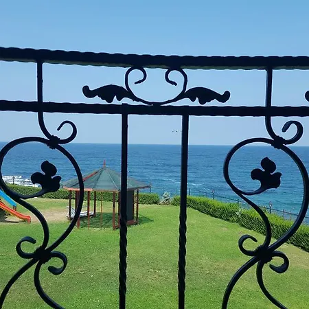 Vip Homes Lozenets