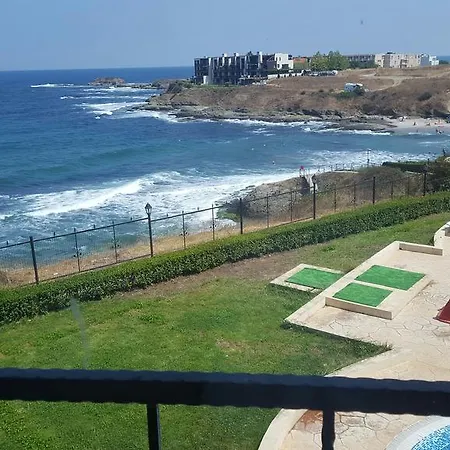 Vip Homes