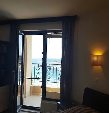 Lägenhet Vip Homes Lozenets