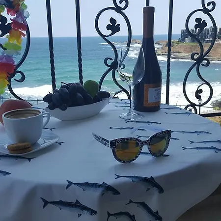 Vip Homes * Lozenets